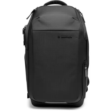 Mochila compacta Manfrotto Advanced III