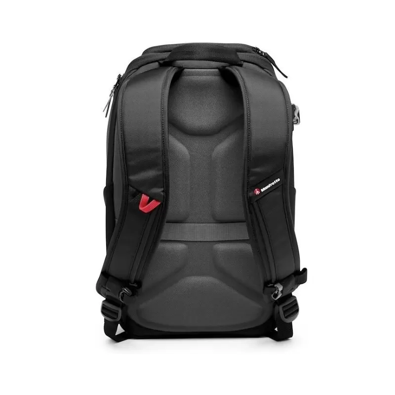 Mochila compacta Manfrotto Advanced III