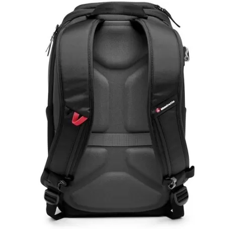 Mochila compacta Manfrotto Advanced III