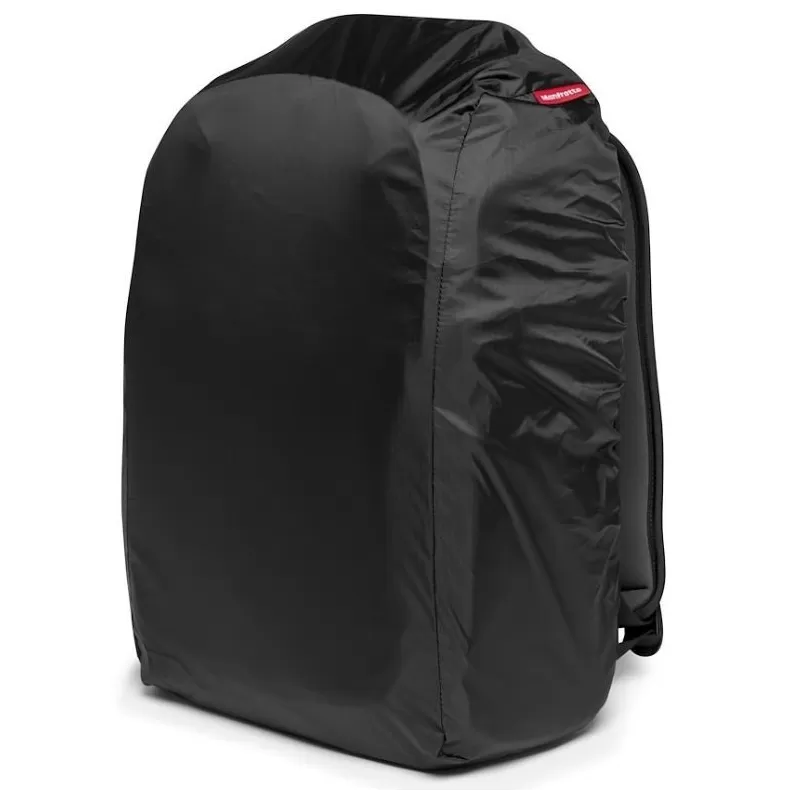 Mochila Manfrotto Advanced III BeFree