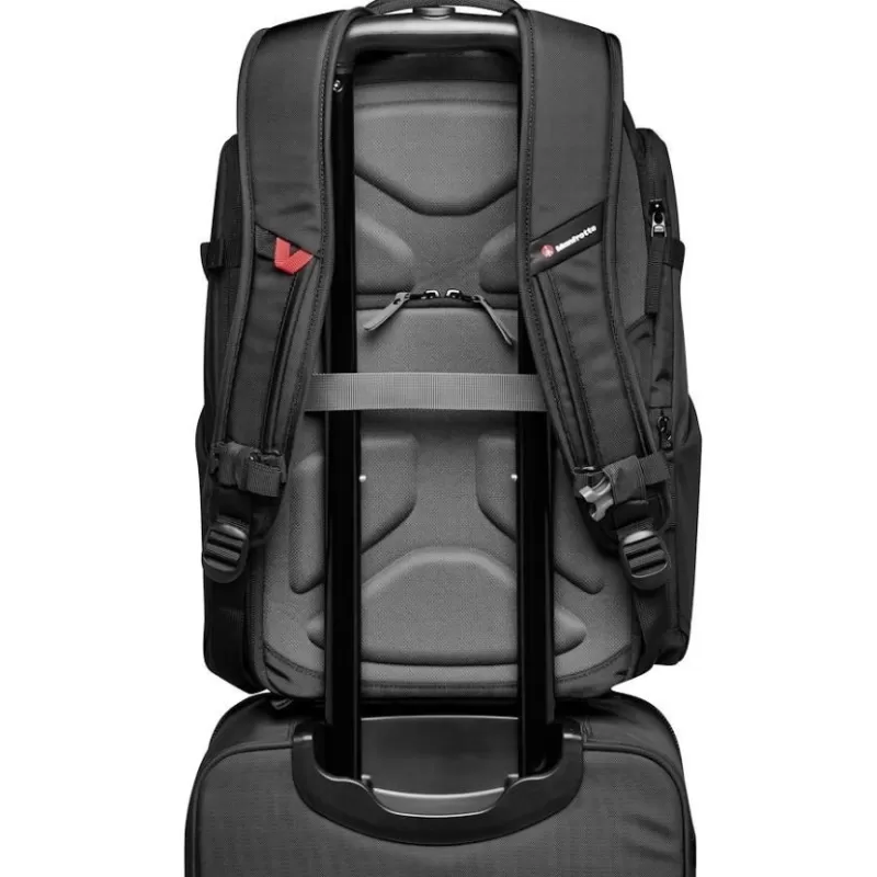 Mochila Manfrotto Advanced III BeFree