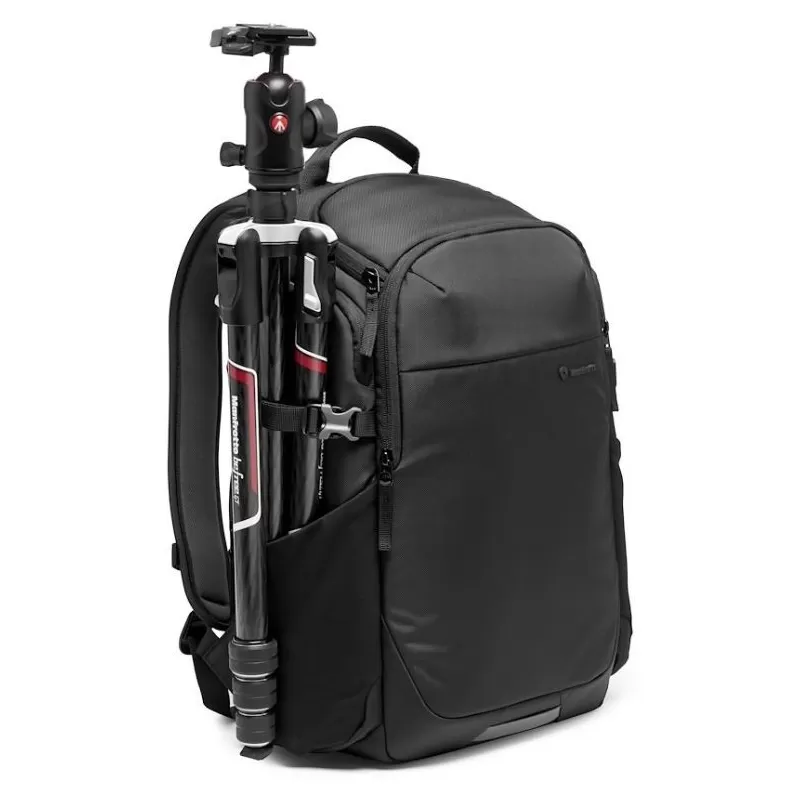 Mochila Manfrotto Advanced III BeFree