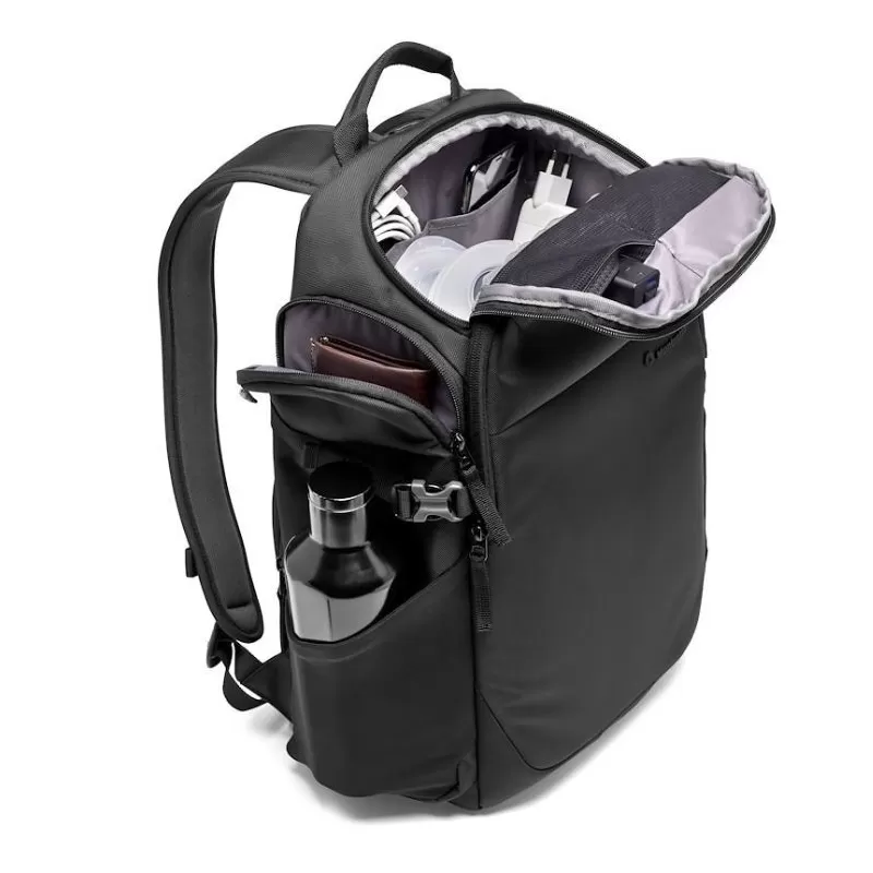 Mochila Manfrotto Advanced III BeFree
