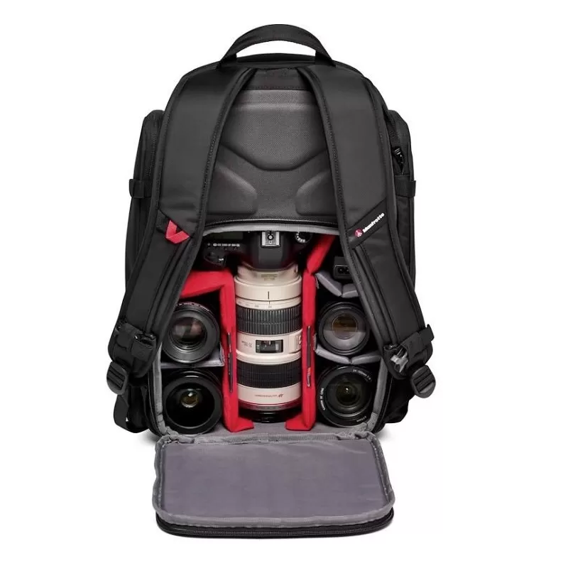 Mochila Manfrotto Advanced III BeFree