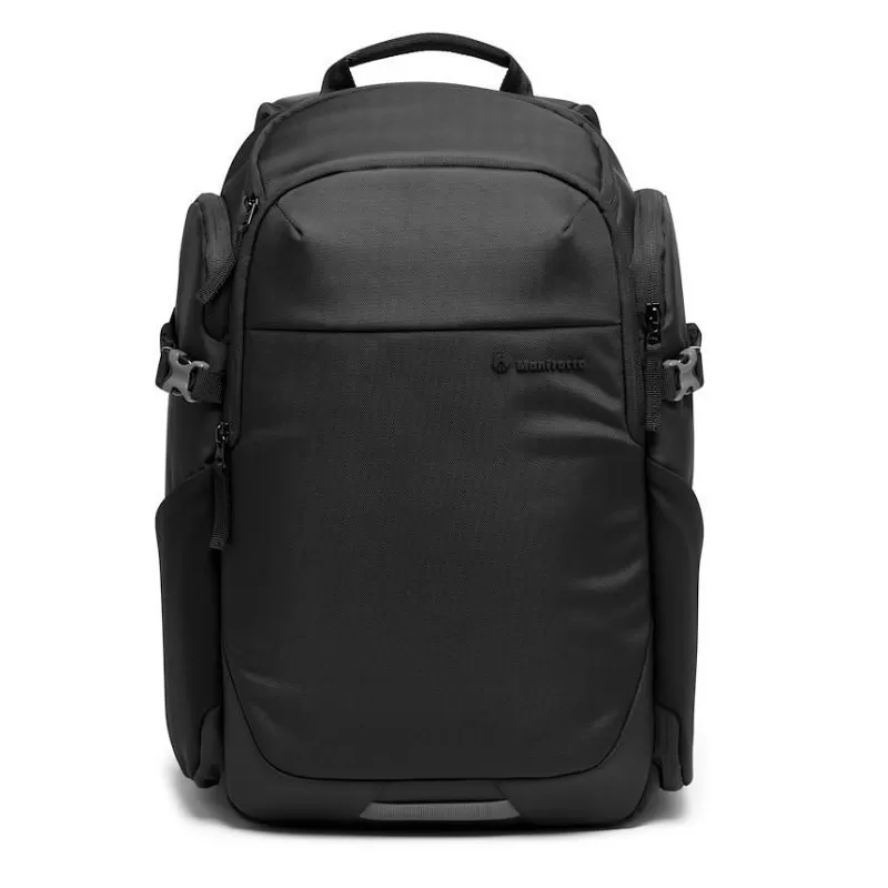 Mochila Manfrotto Advanced III BeFree Mochila Manfrotto Advanced III BeFree