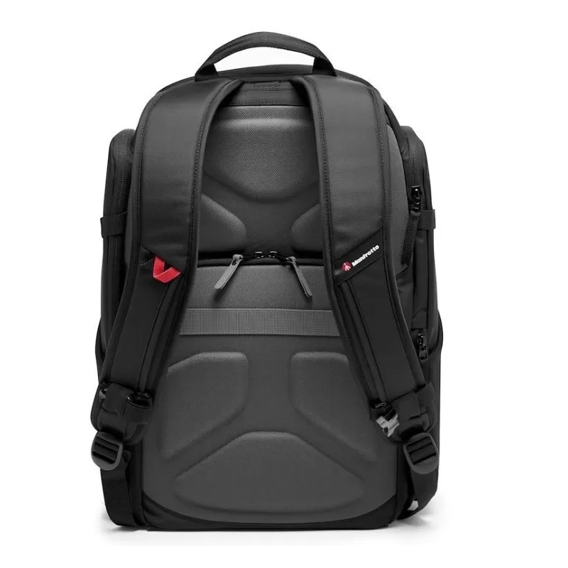Mochila Manfrotto Advanced III BeFree