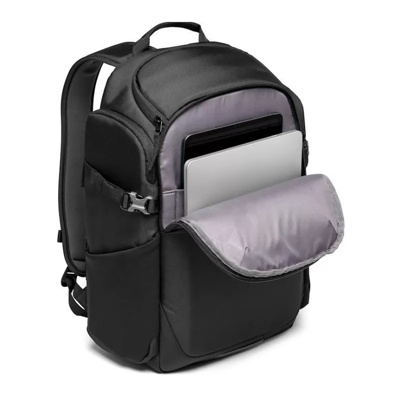 Mochila Manfrotto Advanced III BeFree