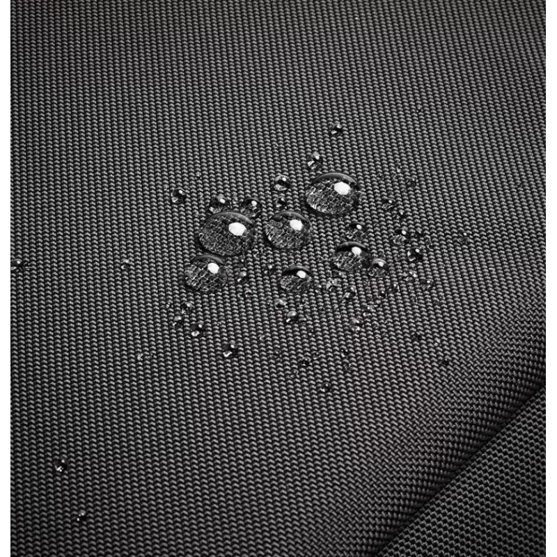 Mochila Manfrotto Advanced III BeFree