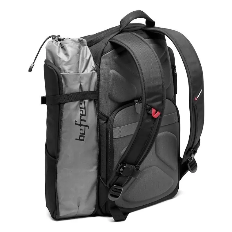 Mochila Manfrotto Advanced III BeFree