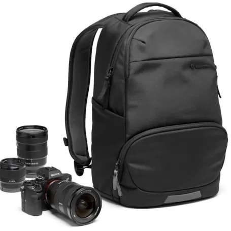 Mochila Ativa Manfrotto Advanced III