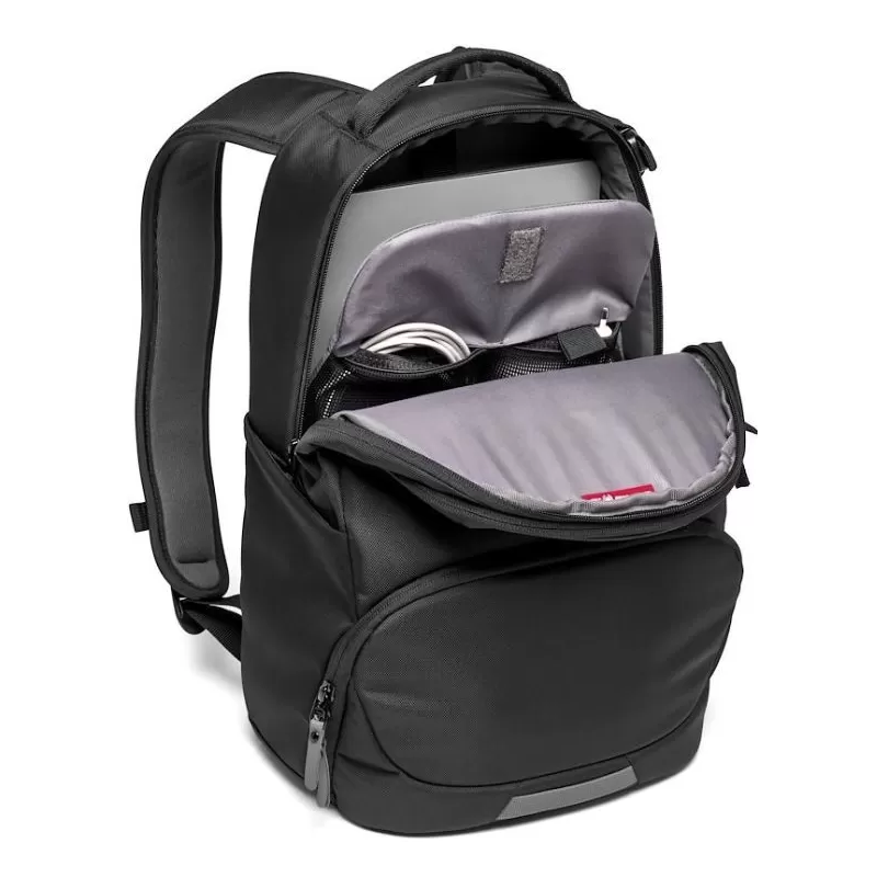 Mochila Ativa Manfrotto Advanced III