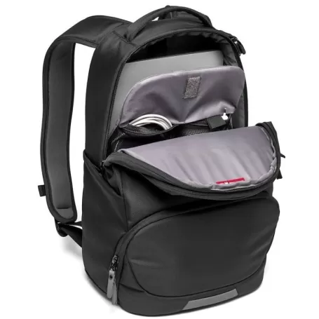 Mochila Ativa Manfrotto Advanced III