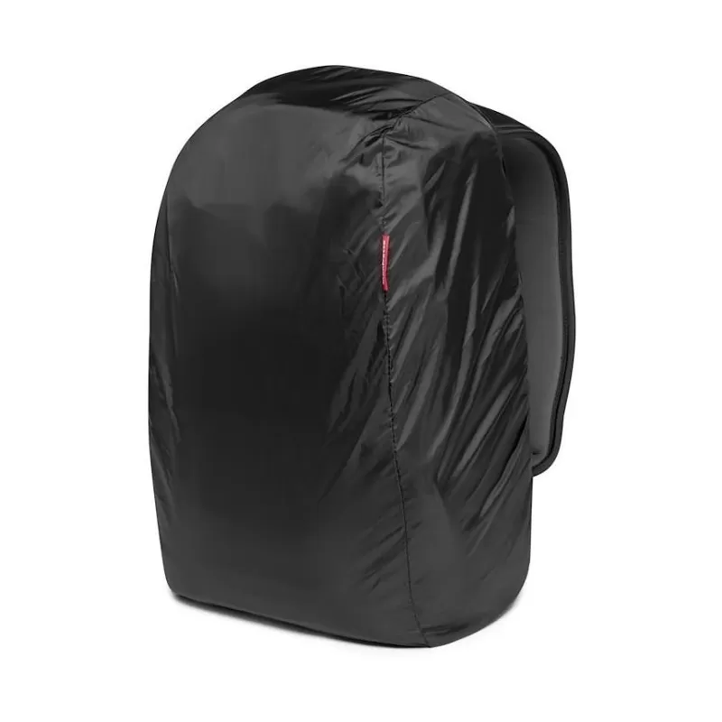 Mochila Ativa Manfrotto Advanced III