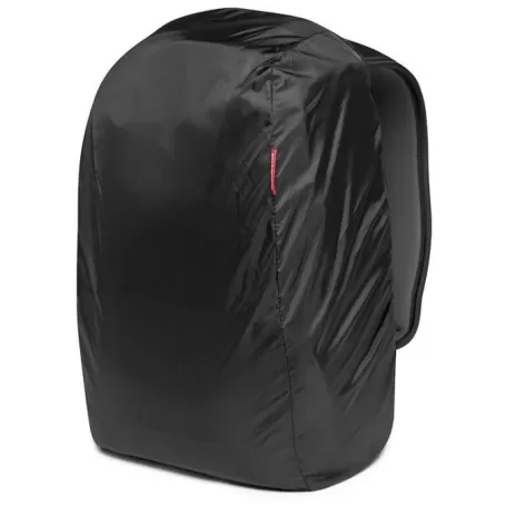 Mochila Ativa Manfrotto Advanced III