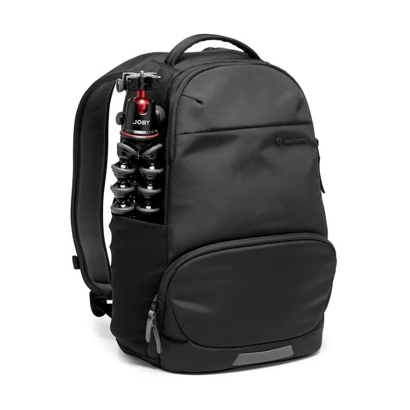 Mochila Ativa Manfrotto Advanced III