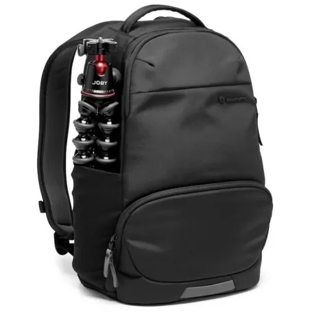 Mochila Ativa Manfrotto Advanced III