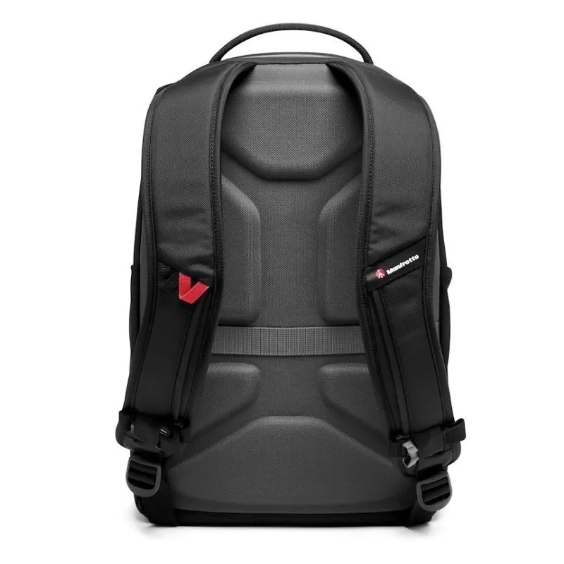 Mochila Ativa Manfrotto Advanced III