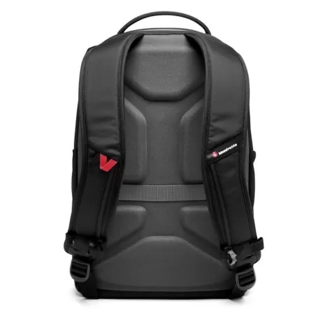 Mochila Ativa Manfrotto Advanced III