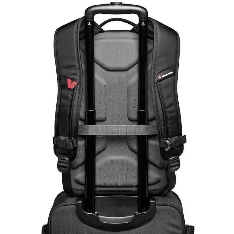 Mochila Ativa Manfrotto Advanced III