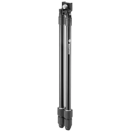 Kit Manfrotto Gim-Pod para GimBoom