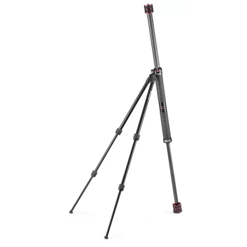 Kit Manfrotto Gim-Pod para GimBoom