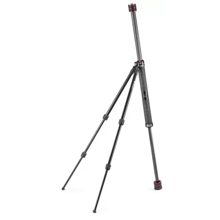 Kit Manfrotto Gim-Pod para GimBoom