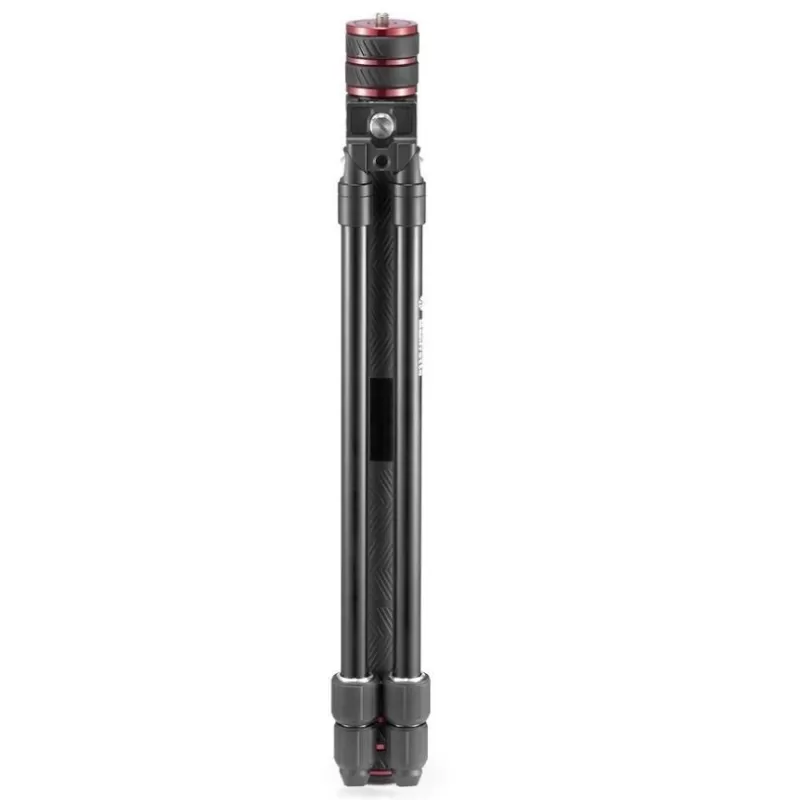 Kit Manfrotto Gim-Pod para GimBoom