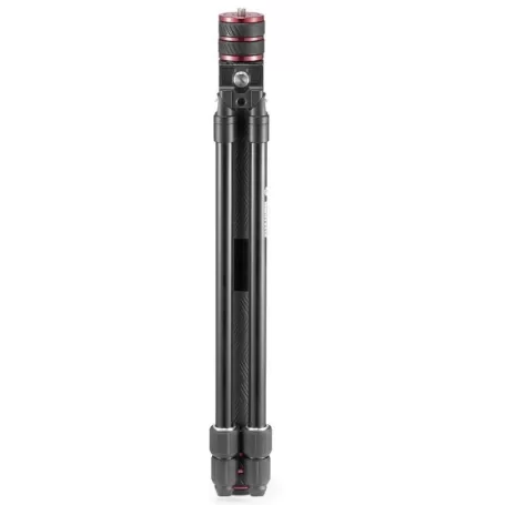 Kit Manfrotto Gim-Pod para GimBoom