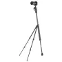Manfrotto Kit Gim-Pod para GimBoom