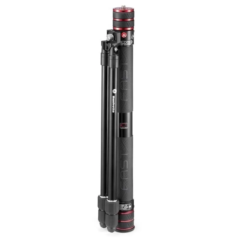 Kit Manfrotto Gim-Pod para GimBoom