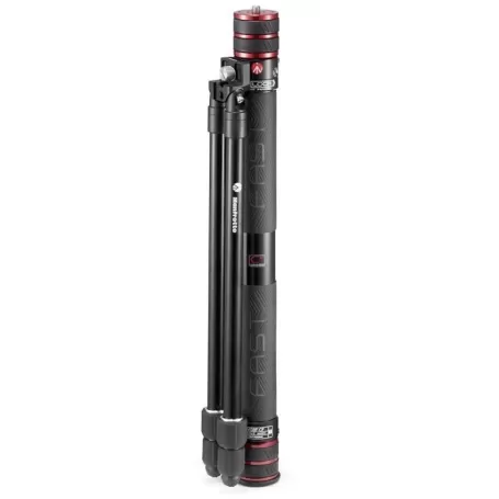 Kit Manfrotto Gim-Pod para GimBoom