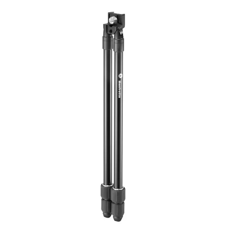 Kit Manfrotto Gim-Pod para GimBoom