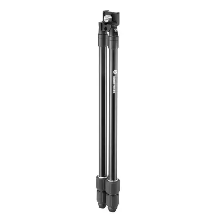 Kit Manfrotto Gim-Pod para GimBoom