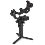 Manfrotto Gimbal modular profesional 300XM