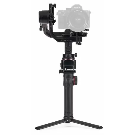 Gimbal modular profissional Manfrotto 300XM