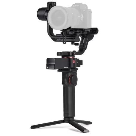 Gimbal modular profissional Manfrotto 300XM