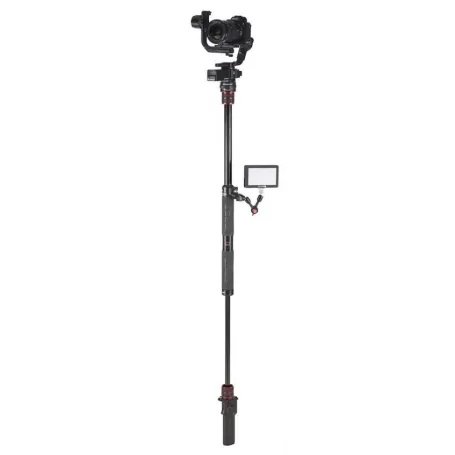 Gimbal modular profissional Manfrotto 300XM