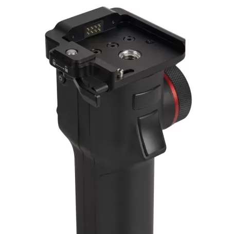 Gimbal modular profissional Manfrotto 300XM