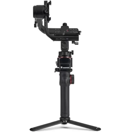 Gimbal modular profissional Manfrotto 300XM