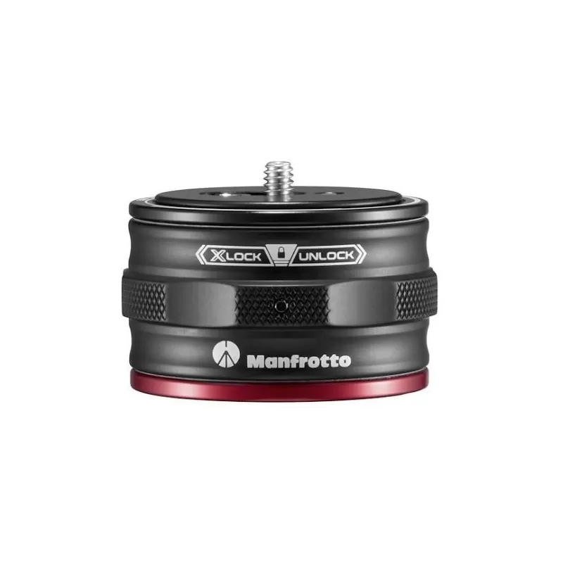 Base Móvel Manfrotto Base Móvel Manfrotto