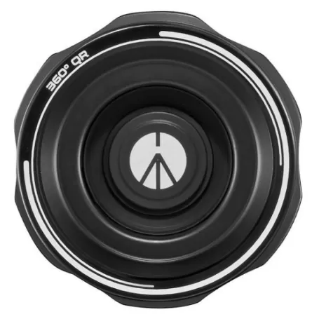 Sistema de liberação rápida Manfrotto MOVE