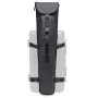 Bolsa de tripé Manfrotto para recarregador resistente
