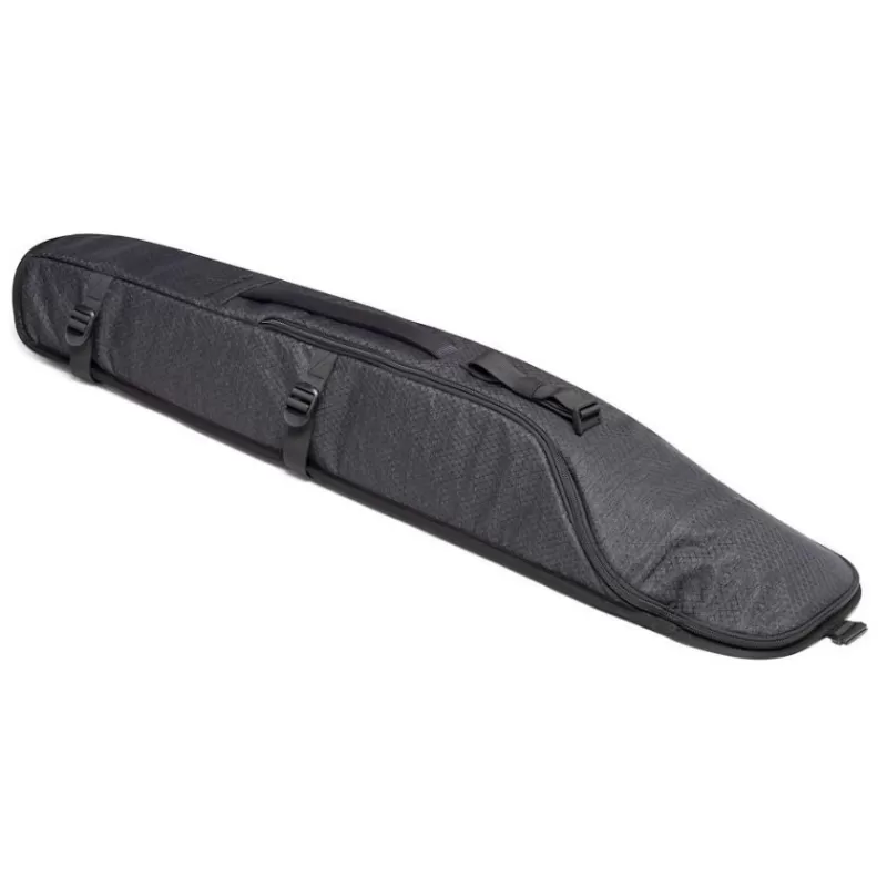 Bolsa de tripé Manfrotto para recarregador resistente