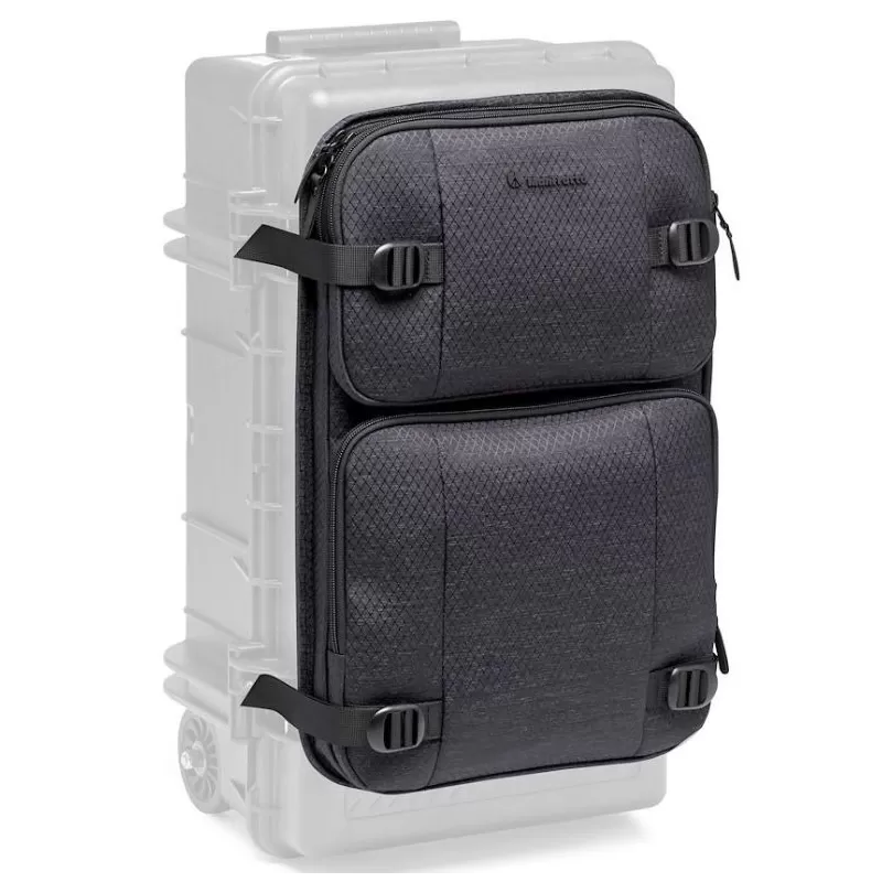 Bolsa para laptop Manfrotto para Reloader Tough Bolsa para laptop Manfrotto para Reloader Tough