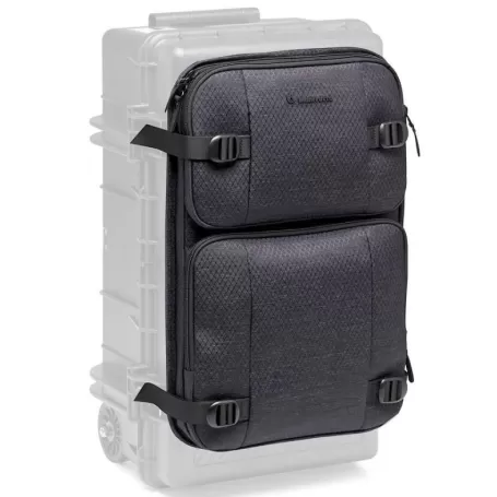 Bolsa para laptop Manfrotto para Reloader Tough Bolsa para laptop Manfrotto para Reloader Tough