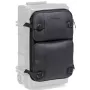 Bolsa para laptop Manfrotto para Reloader Tough