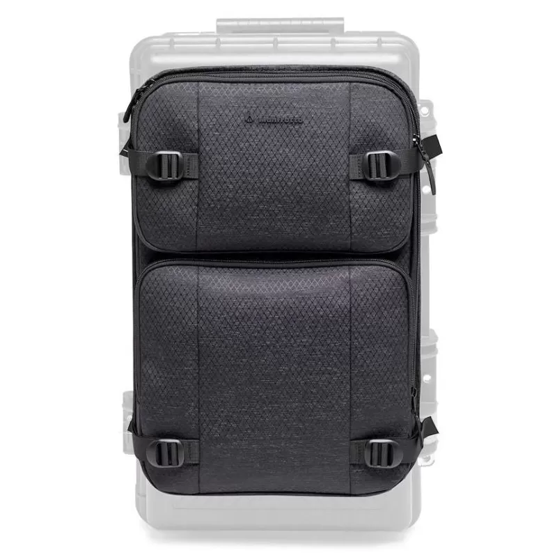 Bolsa para laptop Manfrotto para Reloader Tough