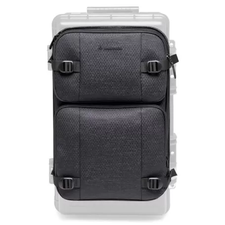 Bolsa para laptop Manfrotto para Reloader Tough
