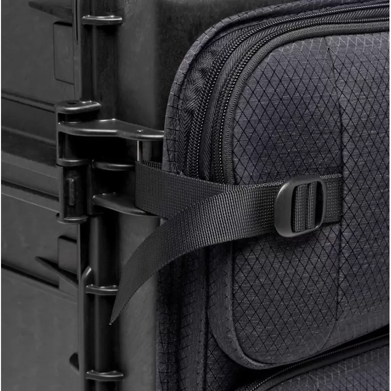 Bolsa para laptop Manfrotto para Reloader Tough