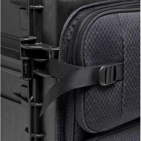 Bolsa para laptop Manfrotto para Reloader Tough